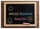 North Carolina Applied Behavior Analysis Certification Online | RBT Exam, BCBA