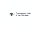 The Employment Law Advice Bureau