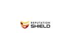 Reputation Shield UAE
