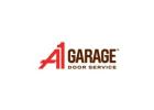A1 Garage Door Service