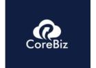 Simplify Your Business Systems with CoreBiz Experts