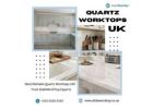Quartz Worktops Essex | +44 020 83685555 | DialAWorkTop