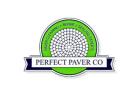 Perfect Paver Co. - Chicago