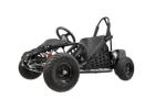Electric Go Karts for Sale | Kids & Adult Off-Road Models