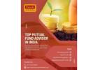 Best Mutual Fund Advisor in India – Start Smart Investing