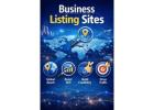 Top Business Listing Sites to Promote Your Business Online