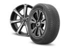 Finance Tires & Wheels Online, No Credit Check Loan | Buy on Payments