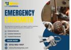 Emergency Locksmith | Fast 24/7 Lockout Help Near You