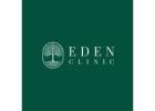 Cosmetic Surgery Dublin | Plastic Surgery | Eden Clinic