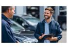 Cash For Cars Brisbane | Instant Cash Up To $22,000