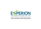 Experion Developers: Redefining Luxury Real Estate in Gurgaon & Noida