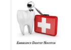 Emergency Dentist Tanglewood