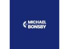 Michael Bonsby HVAC, Plumbing & Electrical