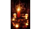 Black Magic Specialist in Indira Nagar Lucknow