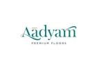 4 BHK independent floors in Sonipat | Jindal Realty Aadyam