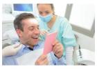 Best Local Dentist in Fontana for Complete Dental Solutions