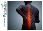 Physiotherapy Sylvan Lake | Effective Laser Therapy Solutions