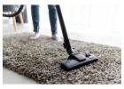 Rug Cleaning in Dubai | Maids in Dubai | 045864033