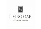 Living Oak Interior Design
