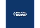 Michael Bonsby HVAC, Plumbing and Electrical