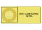Best Astrologer in San Francisco