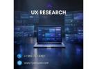Expert UX Research Consulting for Better User Insights