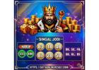 Online Satta King Results Today – Fast & Accurate Updates
