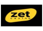 Bitkingzcasino