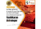 Vashikaran Astrologer in Dharwad