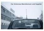 Electric Car Antenna | antennaexperts.co