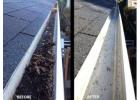 Gutter Cleaning Epping | Mario's Gutter Cleaning