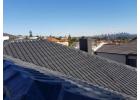 Castle Cove Roof Painting | Mr Roofer