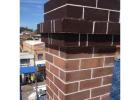 Tuckpointing and Repointing Sydney
