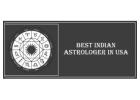 Best Indian Astrologer in Massachusetts