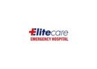 Elitecare Emergency Hospital