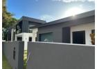 Cement Rendering Sydney | RDY Group Rendering