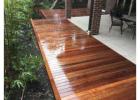 Decking North Shore | SK Landscape