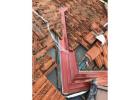 Roof Repairs Hurstville | Top View Roofing