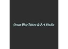 Best Tattoo Shop In Minnesota | Oceanbluetattoo.com