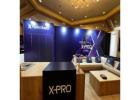 Get Custom Trade Show Displays Raleigh NC for Your Event