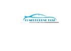 Taxi Mickleham