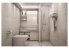 Bathroom Rendering Sydney | DCR Cement Rendering
