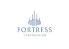 Fortress Construction LLC