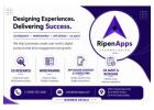 Professional Wireframe Design Services for Scalable Apps