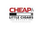 best place to buy cigars online in USA