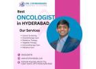 Best Surgical Oncologist in Hyderabad | Dr Chinnababu Sunkavalli