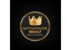 Online Satta King Result Today | Fast & Accurate Updates