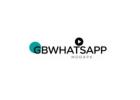 GB WhatsApp Latest Version