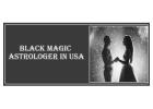 Black Magic Astrologer in Tennessee