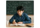 Best PSLE Home Tuition Singapore Experienced Tutors Fast Matching